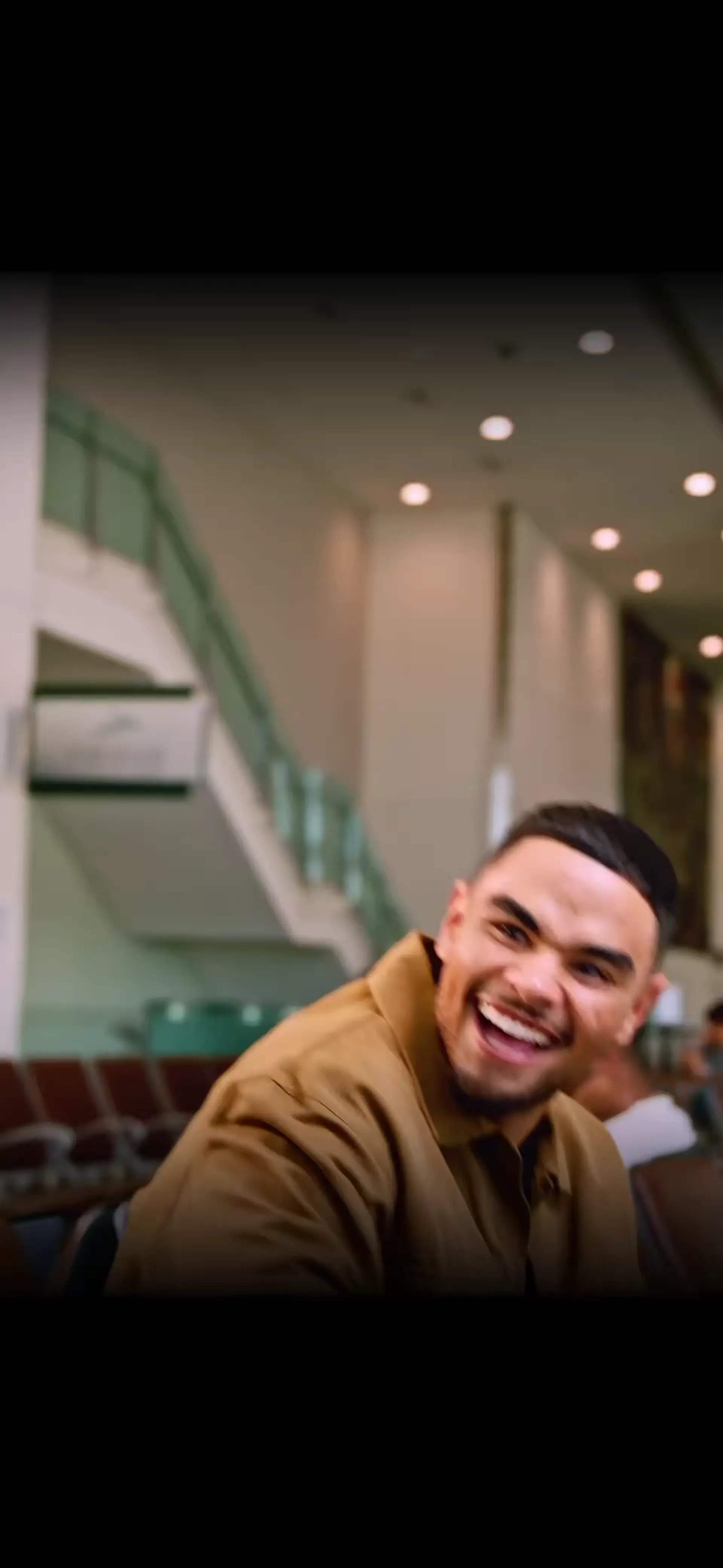 VITURE: Next Gen XR/AR Glasses