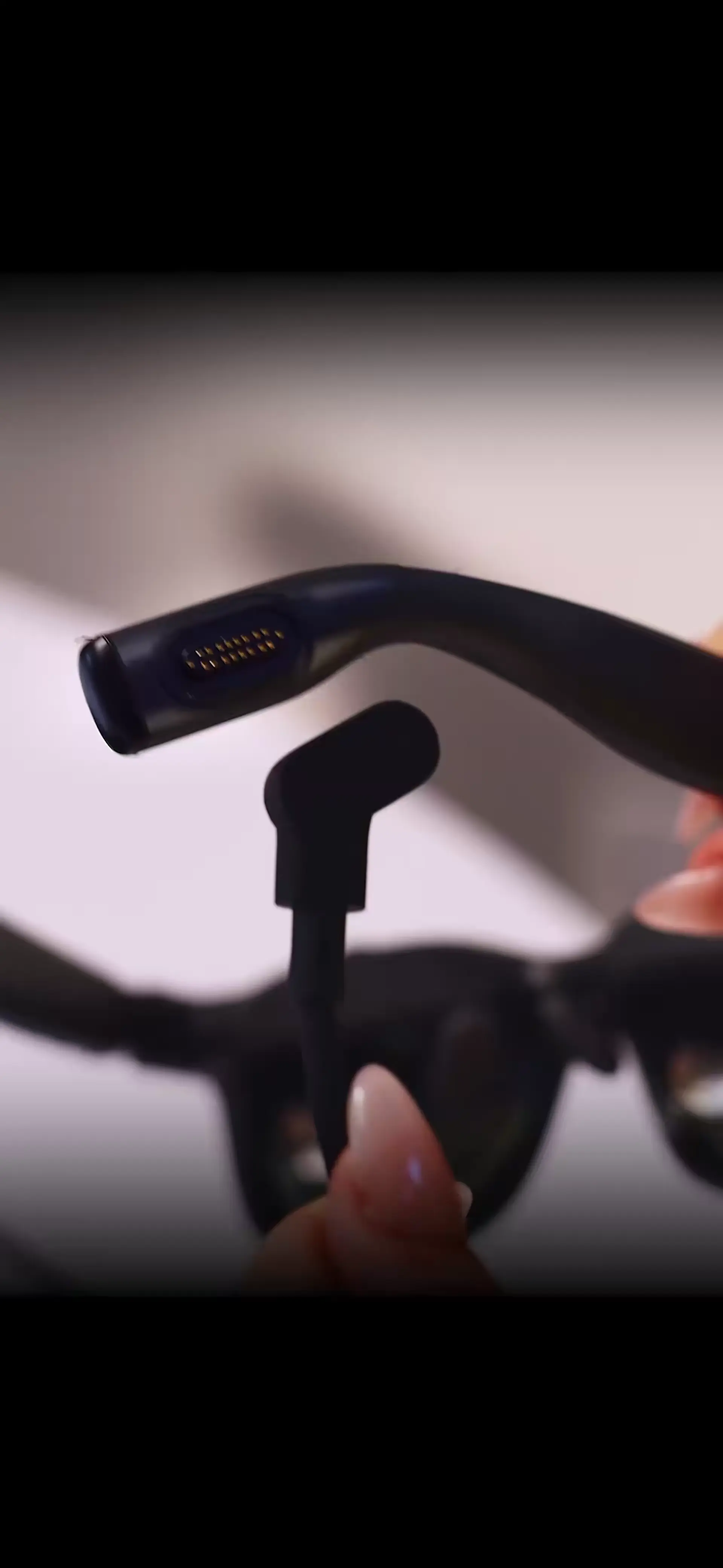 VITURE: Next Gen XR/AR Glasses