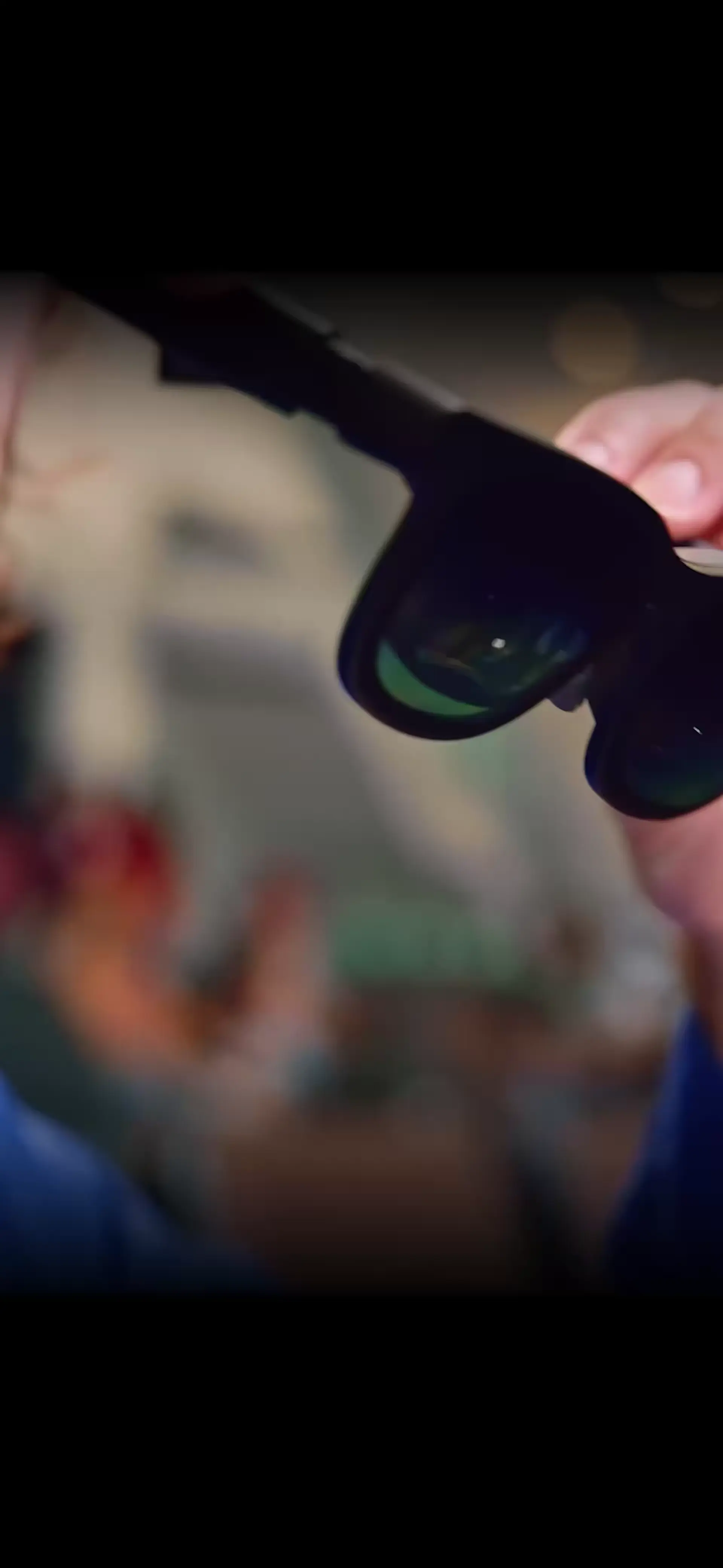 VITURE: Next Gen XR/AR Glasses