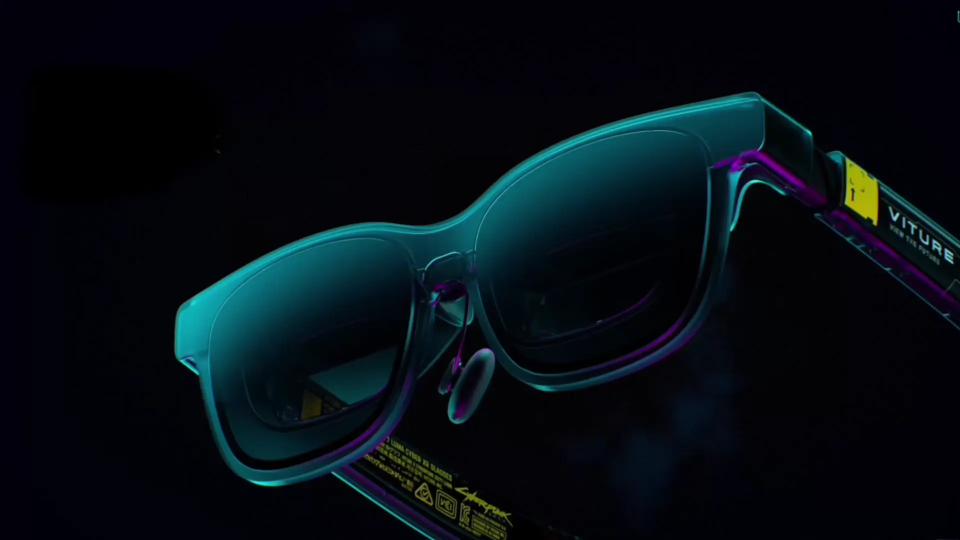 げーまーVITURE P6S_01_72d2ede5-9631-49b3-951f