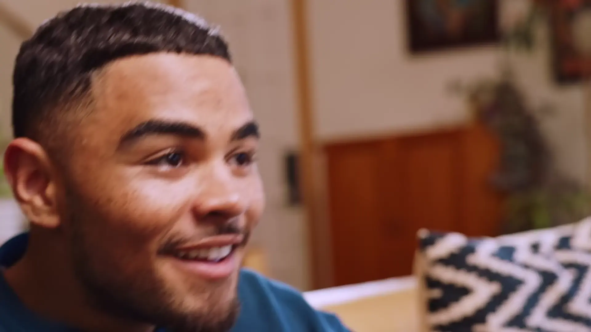 VITURE: Next Gen XR/AR Glasses