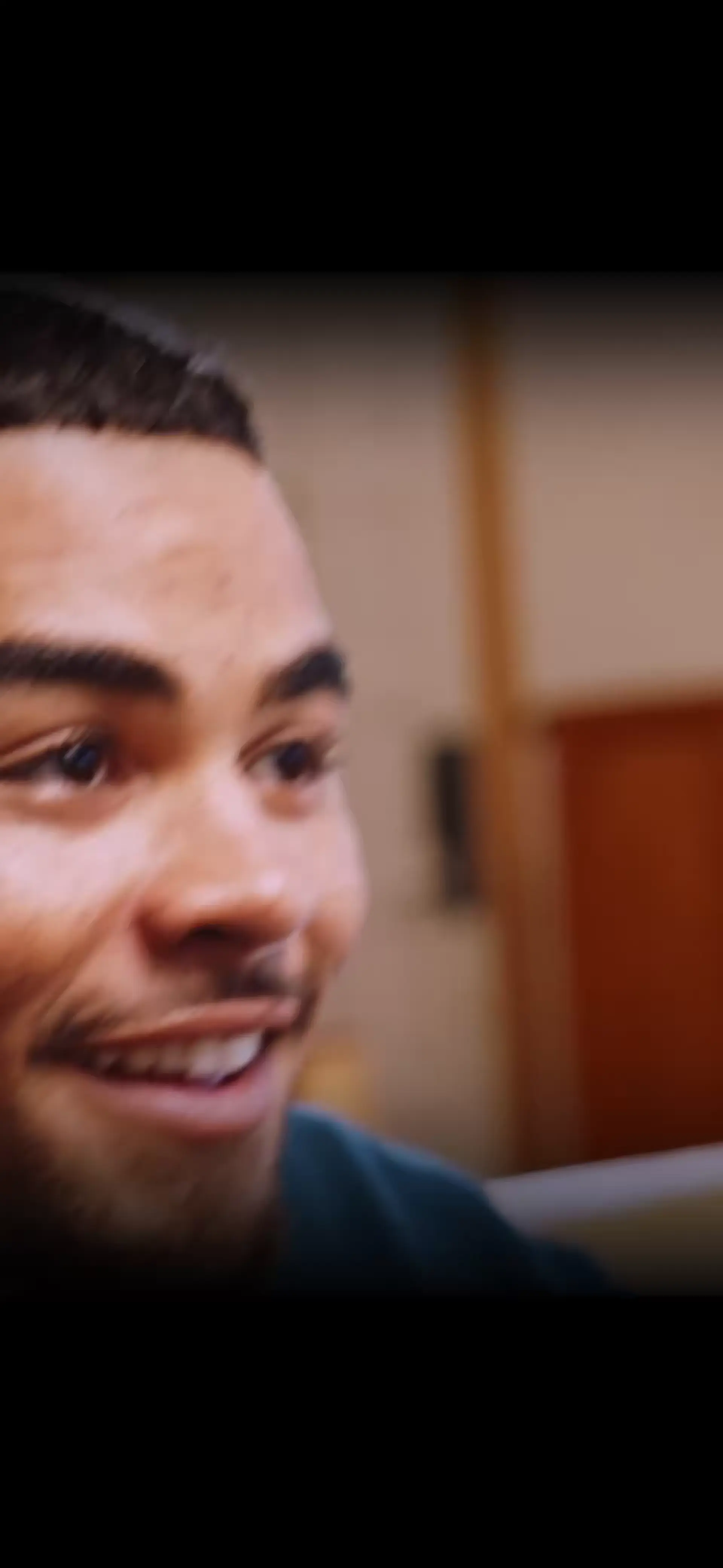 VITURE: Next Gen XR/AR Glasses