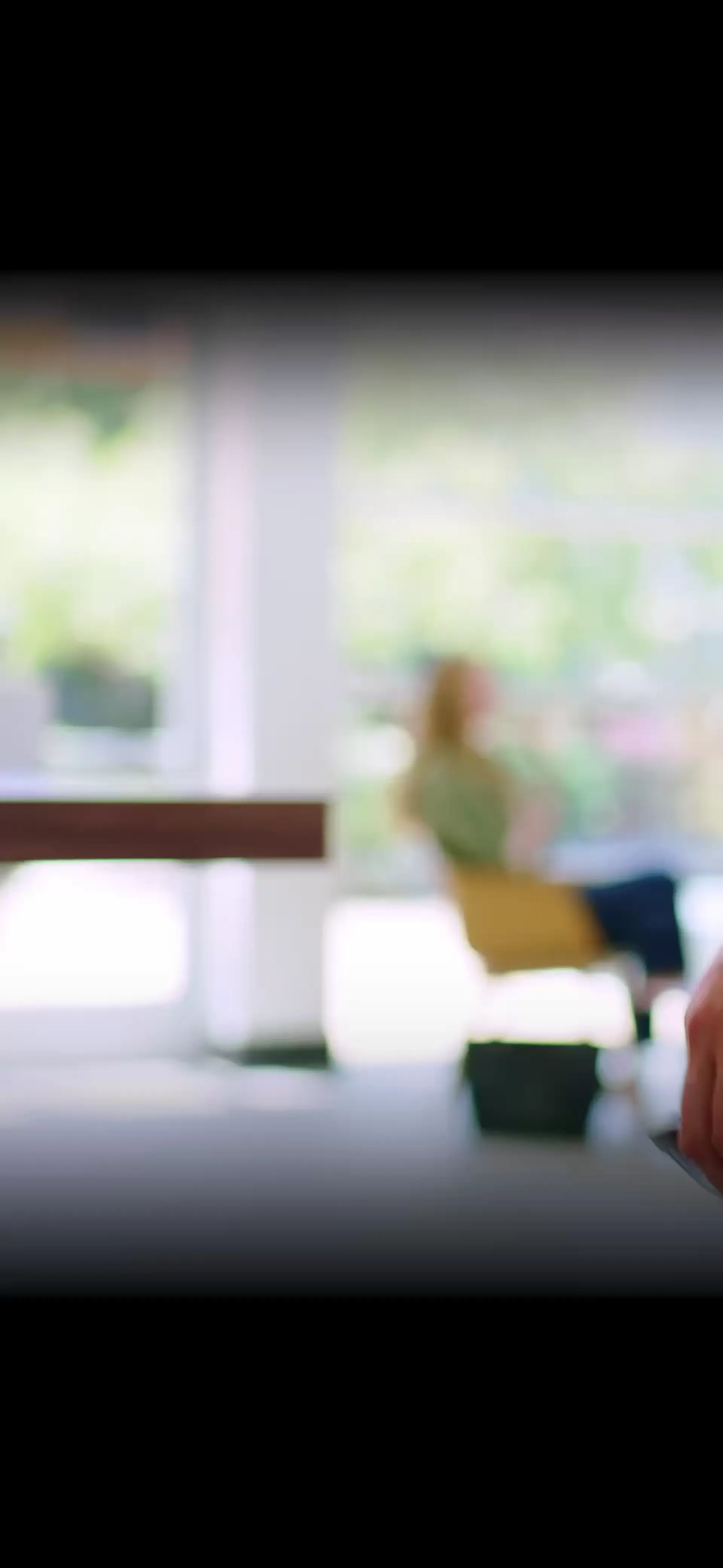 VITURE: Next Gen XR/AR Glasses